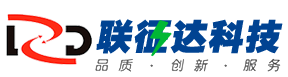  POE电源|POE电源适配器|POE分路器|POE开关|POE合路器|POE电源制造商|深圳市联征达科技有限公司