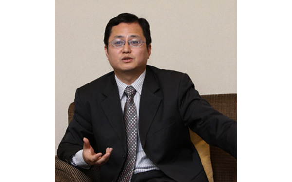 和联征达合作是有保证的，有保障的！