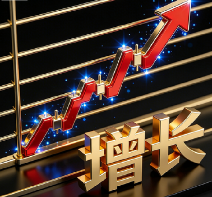 联征达-关于价格调整的通知函