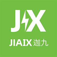 未标题-1.png