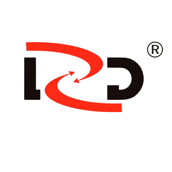公司LOGO.png